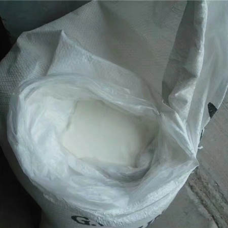 富马酸亚铁可以用来当做饲料添加剂