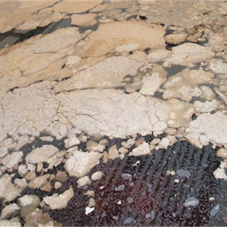 富马酸在食品抑菌中的应用